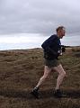 Crowden Horseshoe May 10 084